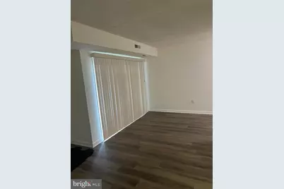 625A Chesapeake Street SE #12, Washington, DC 20032 - Photo 11