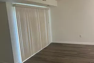 625A Chesapeake St SE, Washington, DC 20032 - Photo 11