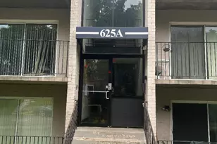 625A Chesapeake St SE, Washington, DC 20032 - Photo 1