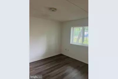 625A Chesapeake Street SE #12, Washington, DC 20032 - Photo 7