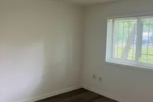 625A Chesapeake St SE, Washington, DC 20032 - Photo 7