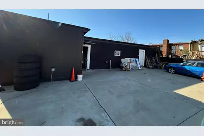 624 20th Rear Street NE, Washington, DC 20002 - Photo 3