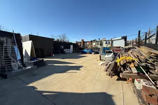 624 20th Rear Street NE, Washington, DC 20002 - Photo 1