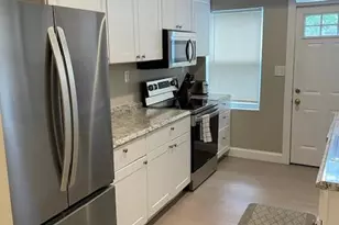 906 I St SE, Washington, DC 20003 - Photo 5