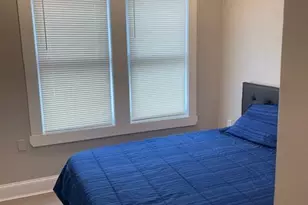 906 I St SE, Washington, DC 20003 - Photo 9