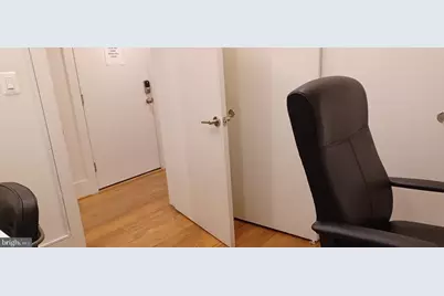 843 Upshur Street NW #201, Washington, DC 20011 - Photo 3