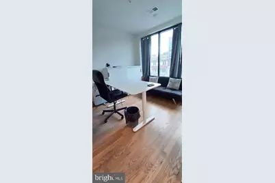 843 Upshur Street NW #201, Washington, DC 20011 - Photo 7