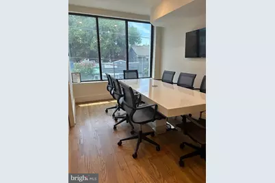 843 Upshur Street NW #201, Washington, DC 20011 - Photo 9