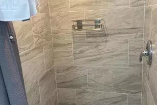 906 I St SE, Washington, DC 20003 - Photo 11