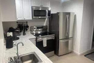 906 I St SE, Washington, DC 20003 - Photo 5