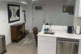 906 I St SE, Washington, DC 20003 - Photo 7