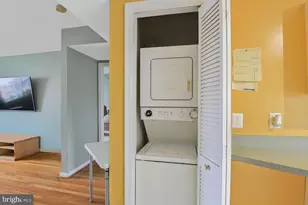 4212 Benning Rd NE, Washington, DC 20019 - Photo 9