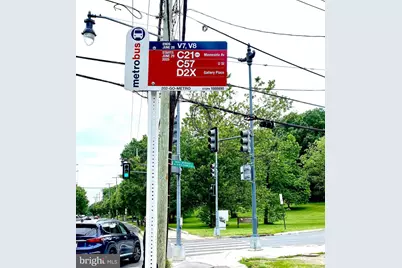 4212 Benning Road NE #5, Washington, DC 20019 - Photo 19