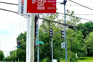 4212 Benning Rd NE, Washington, DC 20019 - Photo 19