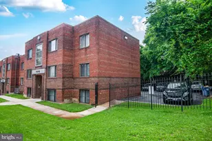 4212 Benning Rd NE, Washington, DC 20019 - Photo 15