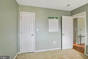 4212 Benning Rd NE, Washington, DC 20019 - Photo 11