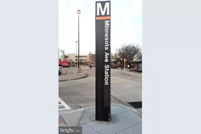 4212 Benning Road NE #5, Washington, DC 20019 - Photo 17