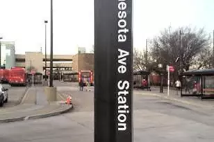 4212 Benning Rd NE, Washington, DC 20019 - Photo 17