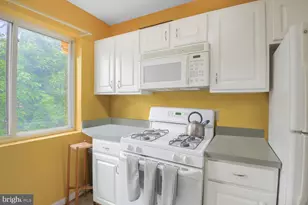 4212 Benning Rd NE, Washington, DC 20019 - Photo 7