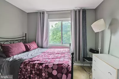 4212 Benning Road NE #5, Washington, DC 20019 - Photo 13