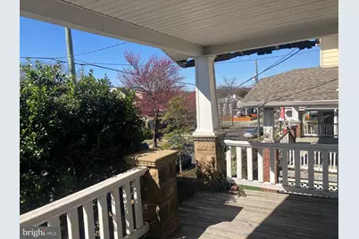 3505 24th Street NE, Washington, DC 20018 - Photo 17