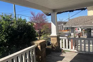 3505 24th St NE, Washington, DC 20018 - Photo 17