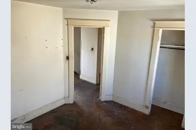 3505 24th Street NE, Washington, DC 20018 - Photo 13