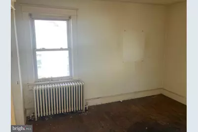 3505 24th Street NE, Washington, DC 20018 - Photo 11