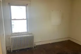 3505 24th St NE, Washington, DC 20018 - Photo 11