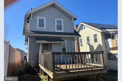 3505 24th Street NE, Washington, DC 20018 - Photo 19