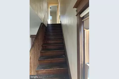 3505 24th Street NE, Washington, DC 20018 - Photo 7