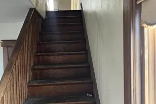 3505 24th St NE, Washington, DC 20018 - Photo 7