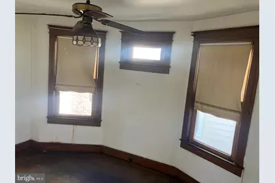 3505 24th Street NE, Washington, DC 20018 - Photo 9