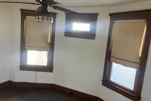 3505 24th St NE, Washington, DC 20018 - Photo 9