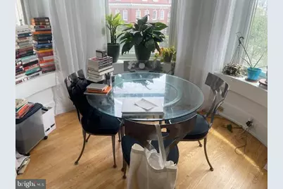 2107 S Street NW #I, Washington, DC 20008 - Photo 5