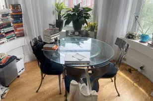 2107 S St NW, Washington, DC 20008 - Photo 5