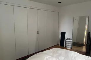 2107 S St NW, Washington, DC 20008 - Photo 11