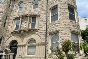 2107 S St NW, Washington, DC 20008 - Photo 15