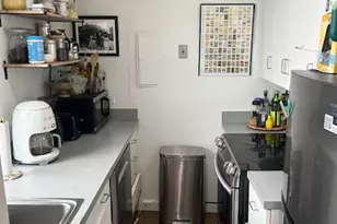 2107 S St NW, Washington, DC 20008 - Photo 7