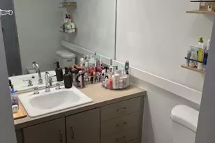 2107 S St NW, Washington, DC 20008 - Photo 13