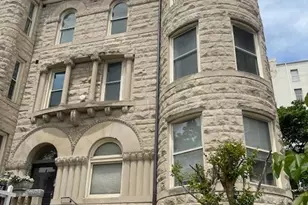 2107 S St NW, Washington, DC 20008 - Photo 1