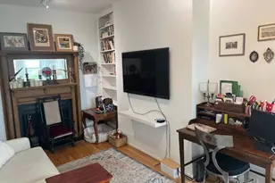 2107 S St NW, Washington, DC 20008 - Photo 3