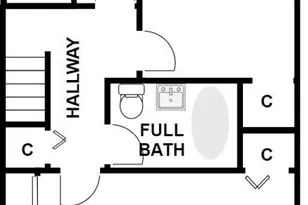 5317 7th St NW, Washington, DC 20011 - Photo 5