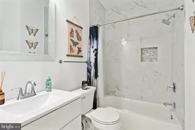 5310 B Street SE, Washington, DC 20019 - Photo 13