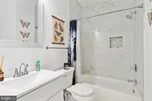 5310 B St SE, Washington, DC 20019 - Photo 13