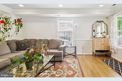 5310 B Street SE, Washington, DC 20019 - Photo 11