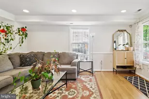 5310 B St SE, Washington, DC 20019 - Photo 11