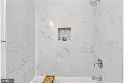 5310 B Street SE, Washington, DC 20019 - Photo 17