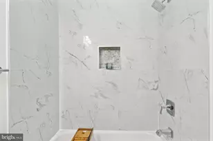 5310 B St SE, Washington, DC 20019 - Photo 17