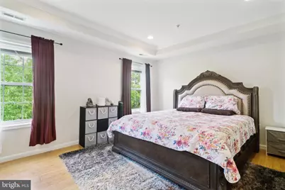 5310 B Street SE, Washington, DC 20019 - Photo 21